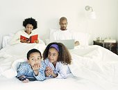 Share A Story- Shape A Future